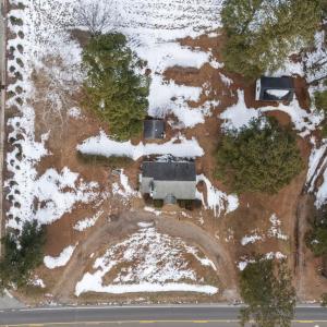 15-web-or-mls-DJI_20240304130424_0156_D