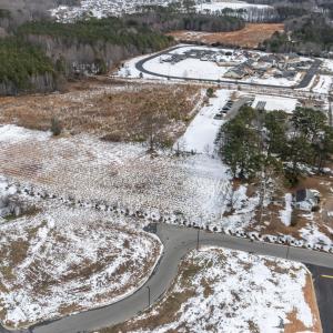 13-web-or-mls-DJI_20240304130351_0154_D