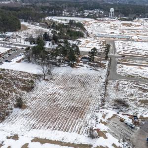 9-web-or-mls-DJI_20240304130249_0149_D