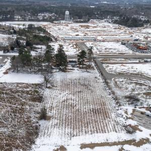 8-web-or-mls-DJI_20240304130240_0148_D