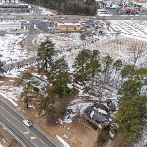 4-web-or-mls-DJI_20240304130144_0144_D