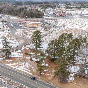 3-web-or-mls-DJI_20240304130128_0143_D