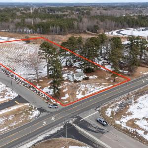 1-web-or-mls-DJI_20240304130057_0140_D