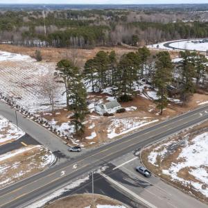 1-web-or-mls-DJI_20240304130057_0140_D_o