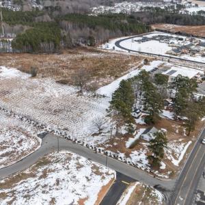 14-web-or-mls-DJI_20240304130402_0155_D