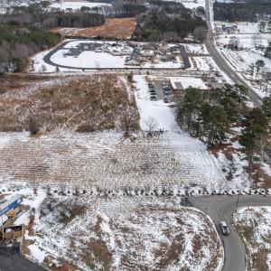 12-web-or-mls-DJI_20240304130338_0153_D