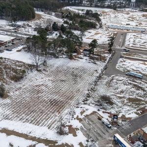 10-web-or-mls-DJI_20240304130258_0150_D