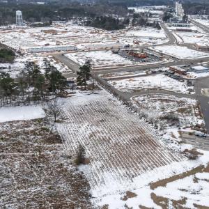 7-web-or-mls-DJI_20240304130231_0147_D