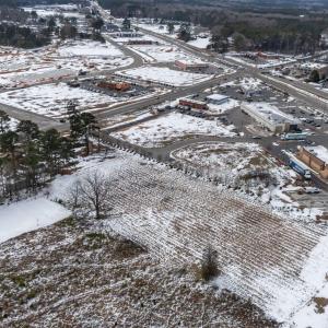 6-web-or-mls-DJI_20240304130219_0146_D