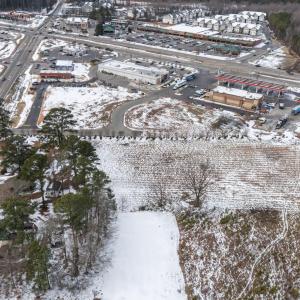 5-web-or-mls-DJI_20240304130202_0145_D