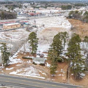 2-web-or-mls-DJI_20240304130120_0142_D