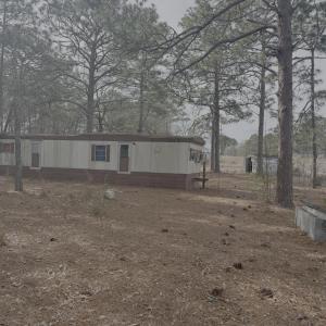 2310WatsonLakeRd-FrontRt