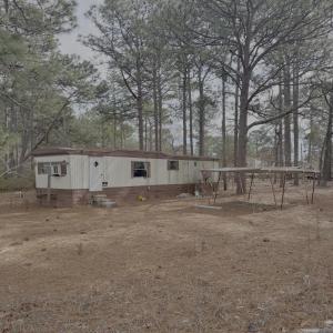 2310WatsonLakeRd-Back