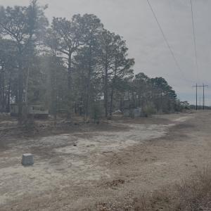 2310WatsonLakeRd-Side