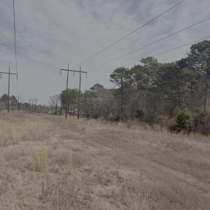 2310WatsonLakeRd-DeslanLt