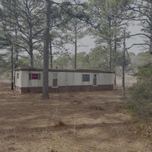 2310WatsonLakeRd-FrontLt