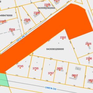 2310WatsonLake-Map