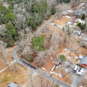 DJI_20260205121451_0129_D