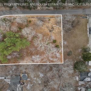 DJI_20260205121527_0132_D