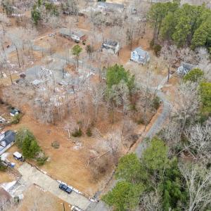 DJI_20260205121632_0138_D