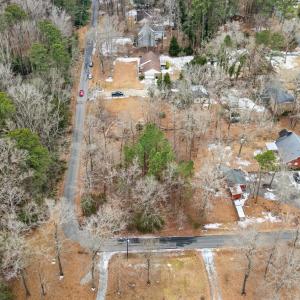 DJI_20260205121747_0144_D