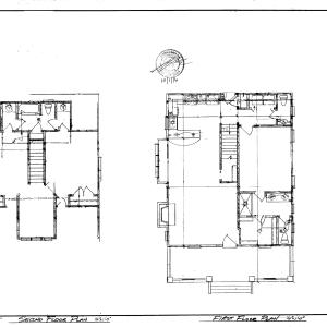 Photo #8 of 403 Bonhill, Durham, NC 0.5 acres