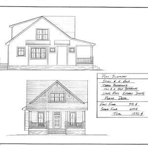 Photo #9 of 403 Bonhill, Durham, NC 0.5 acres