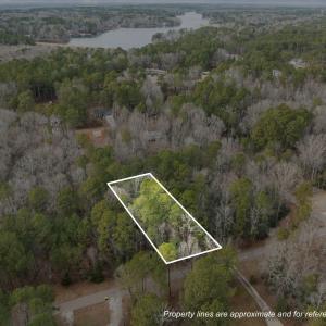 1-web-or-mls-DJI_0009_1