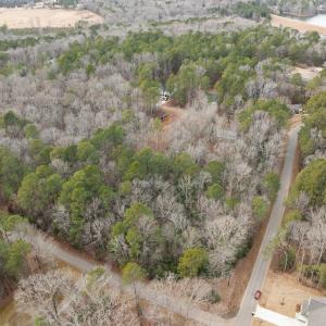 2-web-or-mls-DJI_0001