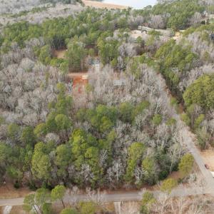 3-web-or-mls-DJI_0002