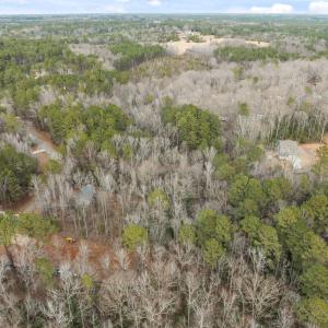 6-web-or-mls-DJI_0006