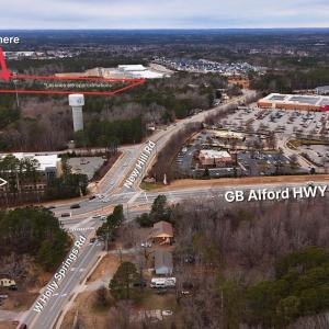 Thomas Mill Rd MLS Images 2