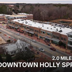 Thomas Mill Rd MLS Images 14