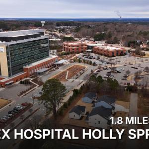 Thomas Mill Rd MLS Images 13