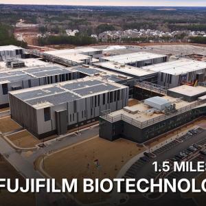 Thomas Mill Rd MLS Images 12