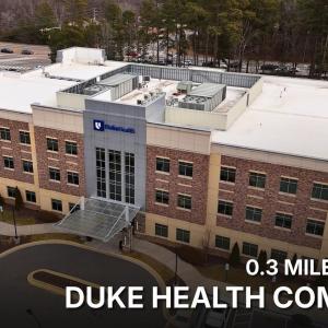 Thomas Mill Rd MLS Images 10