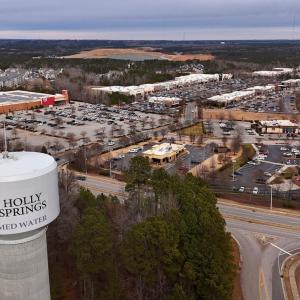 Thomas Mill Rd MLS Images 8