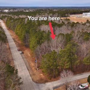 Thomas Mill Rd MLS Images 6