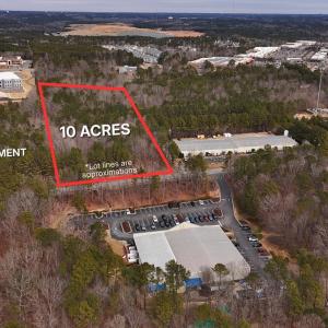 Thomas Mill Rd MLS Images 4