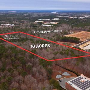 Thomas Mill Rd MLS Images 3