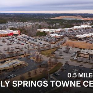 Thomas Mill Rd MLS Images 11