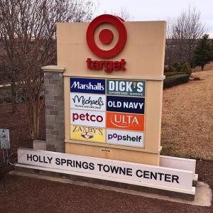 Thomas Mill Rd MLS Images 9