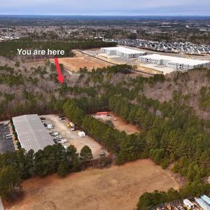 Thomas Mill Rd MLS Images 7