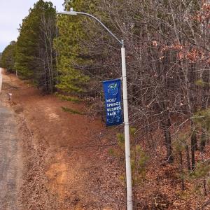 Thomas Mill Rd MLS Images 5