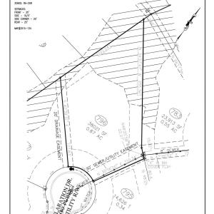 C__ENOCH JOBS_LEXINGTON_3059-DESIGN The