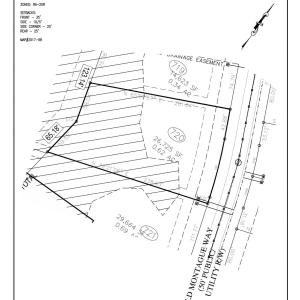 C__ENOCH JOBS_LEXINGTON_3059-DESIGN The