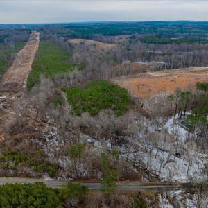 02-002-Chatham-Parcel-69397-JonesFerryRd