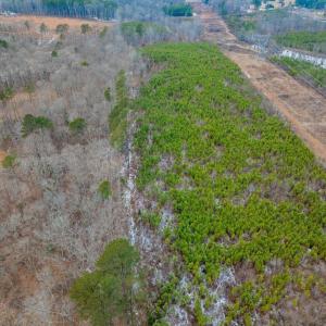 12-012-Chatham-Parcel-69397-JonesFerryRd