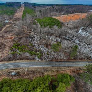 23-023-Chatham-Parcel-69397-JonesFerryRd