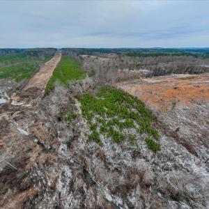 24-024-Chatham-Parcel-69397-JonesFerryRd